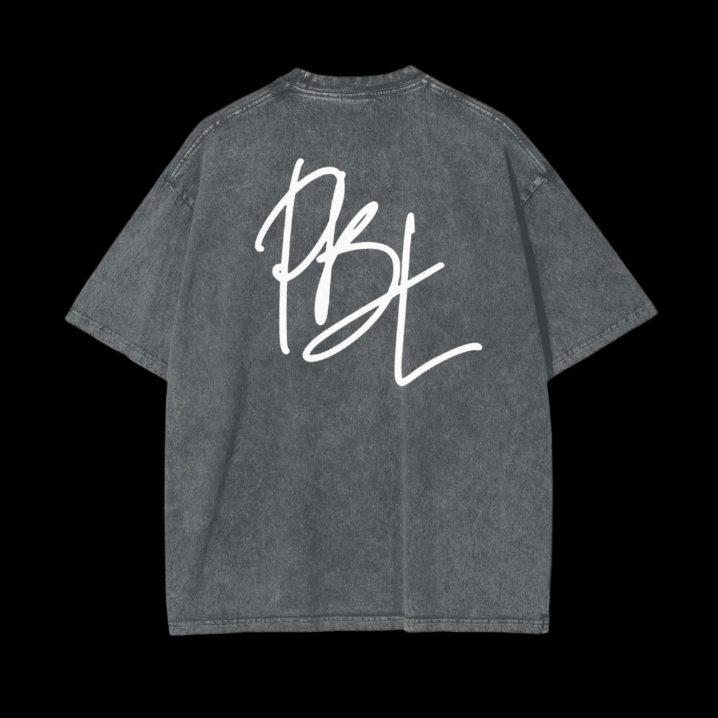 PBL Signature T-Shirt