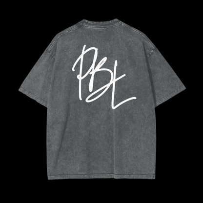 PBL Signature T-Shirt