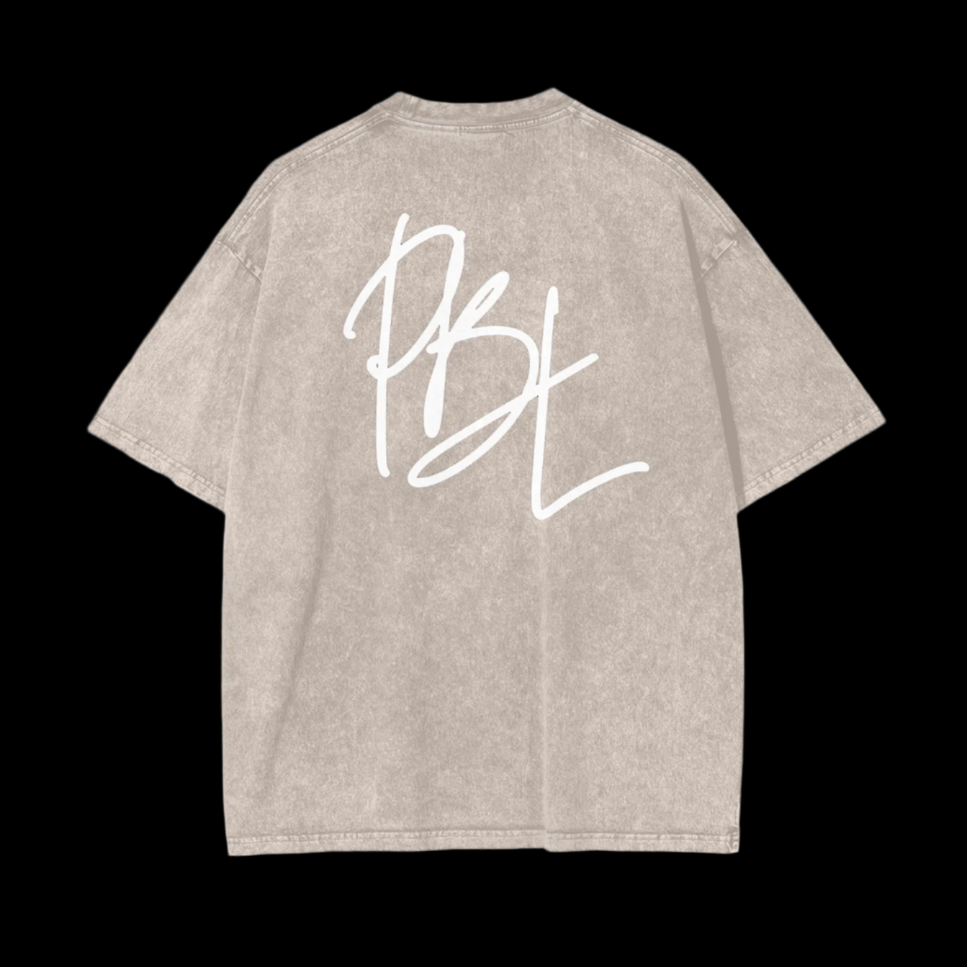 PBL Signature T-Shirt