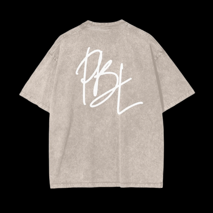 PBL Signature T-Shirt