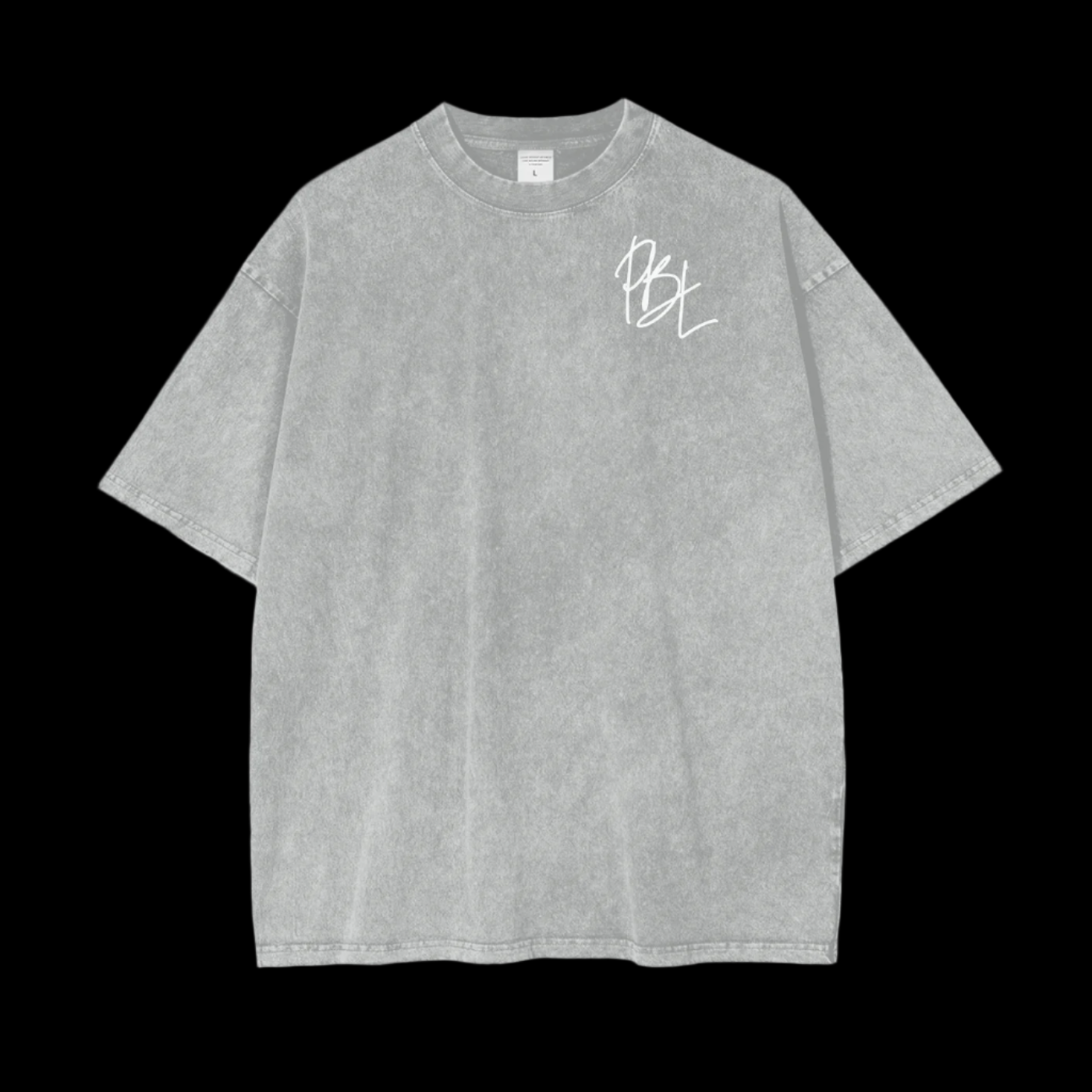PBL Signature T-Shirt