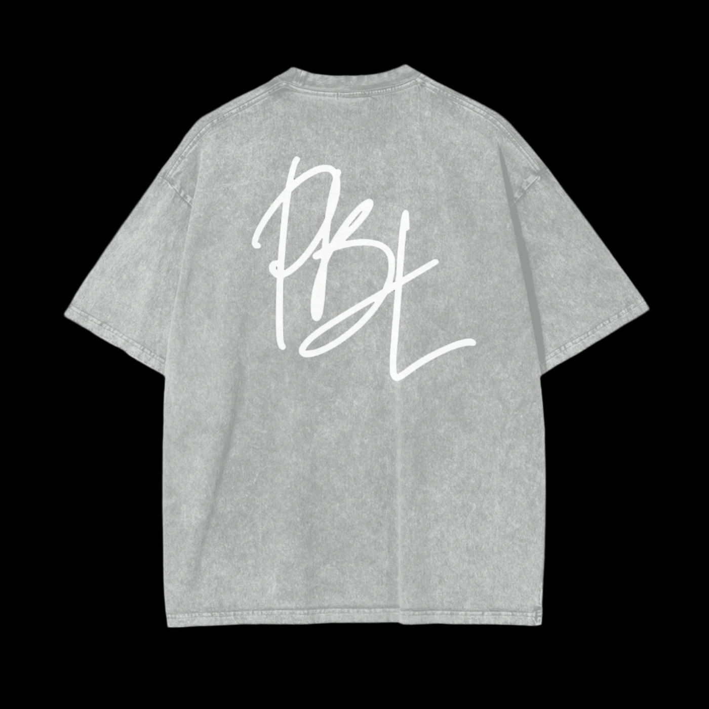 PBL Signature T-Shirt